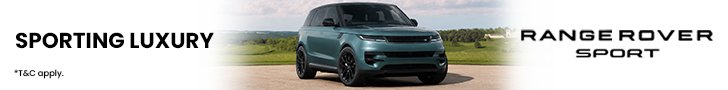 RR sports